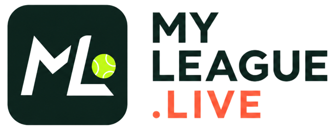 My League Live